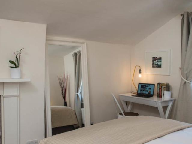 Room for rent in Clapham, Greater London