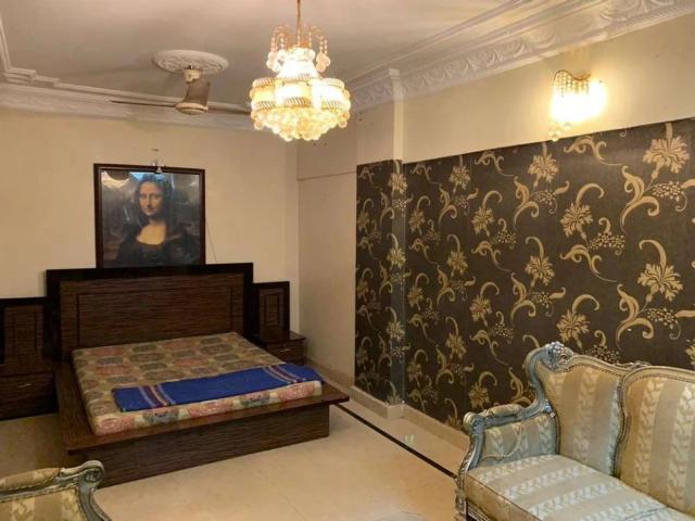 Apartment for rent in North Waziristan, Federally Administered Tribal Areas fata