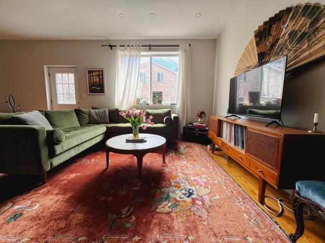 Room for rent in Arverne, New York