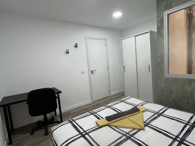 Habitación en alquiler en La Isleta, Gran Canaria