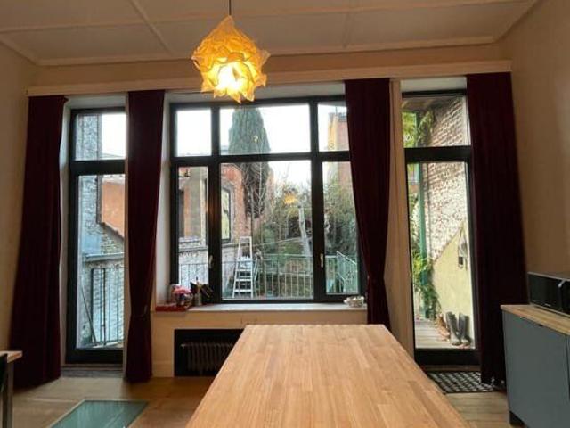 Kamer location à Molem, Bruxelles