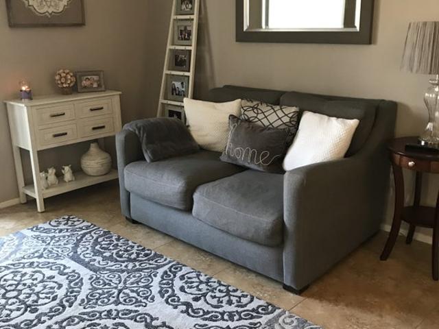 Room for rent in Nevada