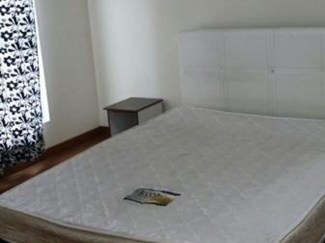 Room for rent in Country Heights Damansara, Kuala Lumpur