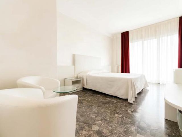 Stanza in affitto a Porta Mortara, Piemonte