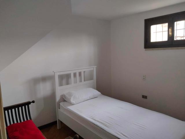 Stanza in affitto a Zona Centro, Brescia