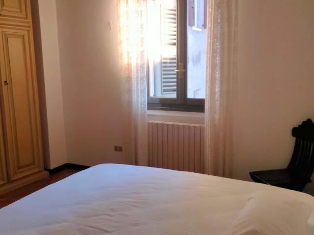 Stanza in affitto a Zona Centro, Brescia