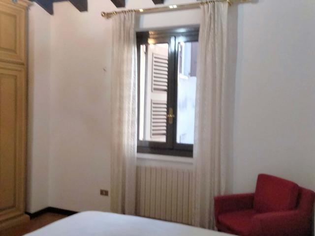 Stanza in affitto a Zona Centro, Brescia
