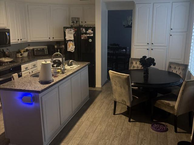 Room for rent in Foothill Ranch, California