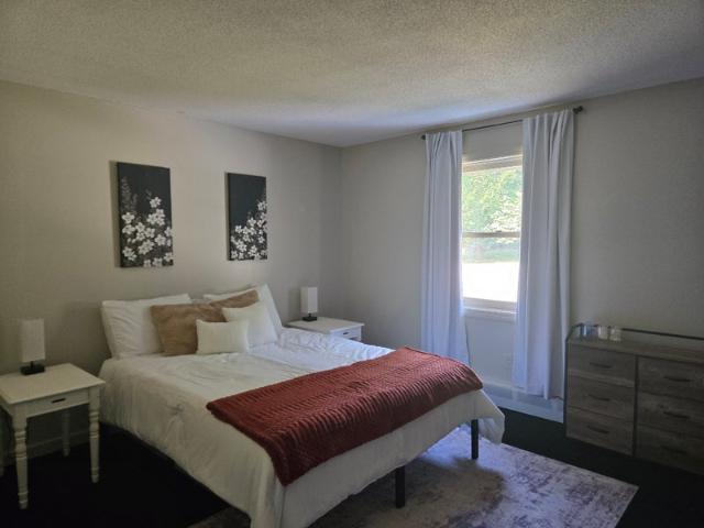 Room for rent in Manchester, Connecticut