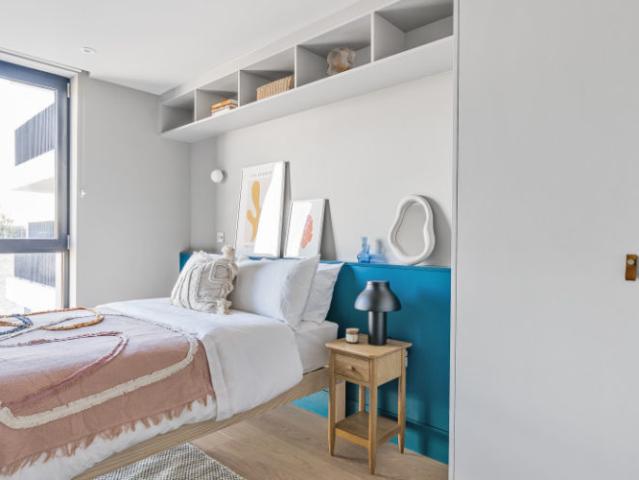 Room for rent in Old Kent Road, Greater London