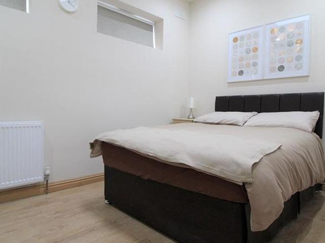 Room for rent in London Borough of Croydon, Addiscombe