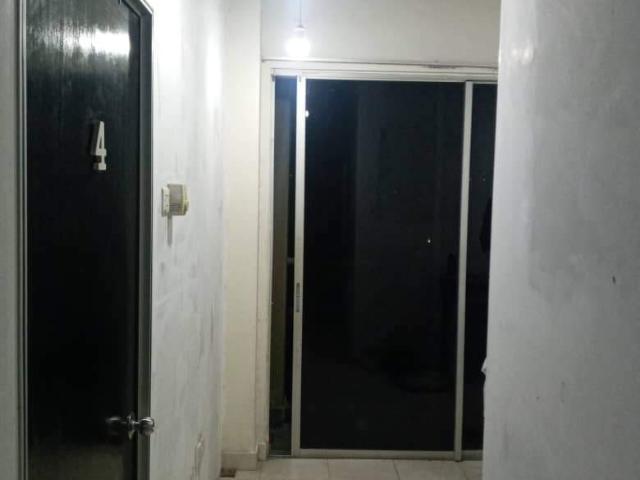 Room for rent in Tanjong Sepat, Selangor