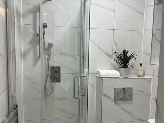Room for rent in London Borough of Barking and Dagenham, Greater London