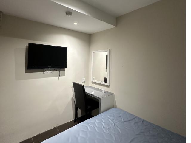 Room for rent in Petaling, Damansara Damai