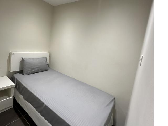 Room for rent in Petaling, Damansara Damai