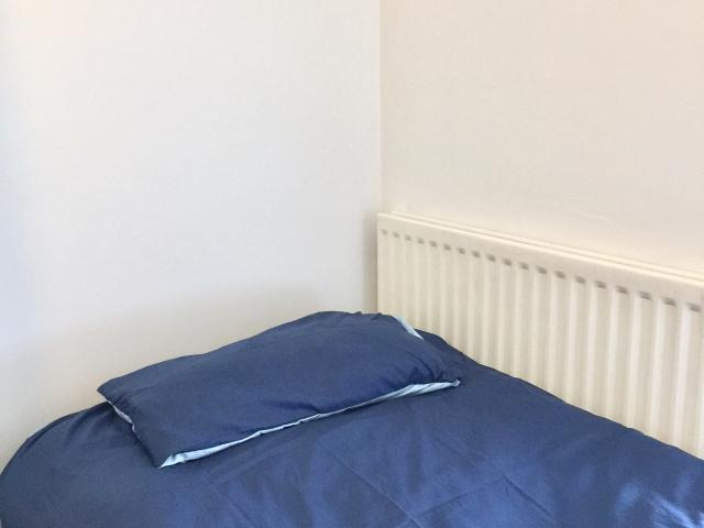 Room for rent in Darlaston, West Midlands