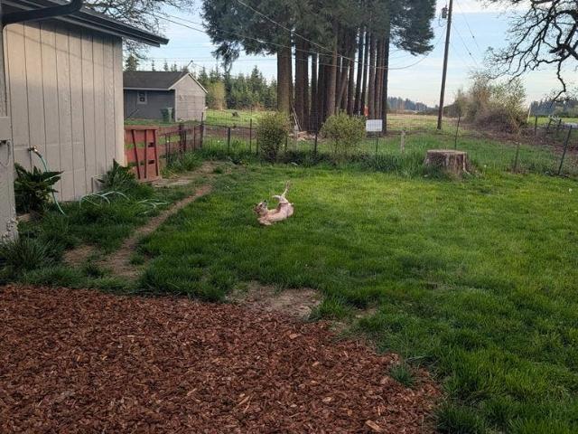 Room for rent in Salem, Marion County