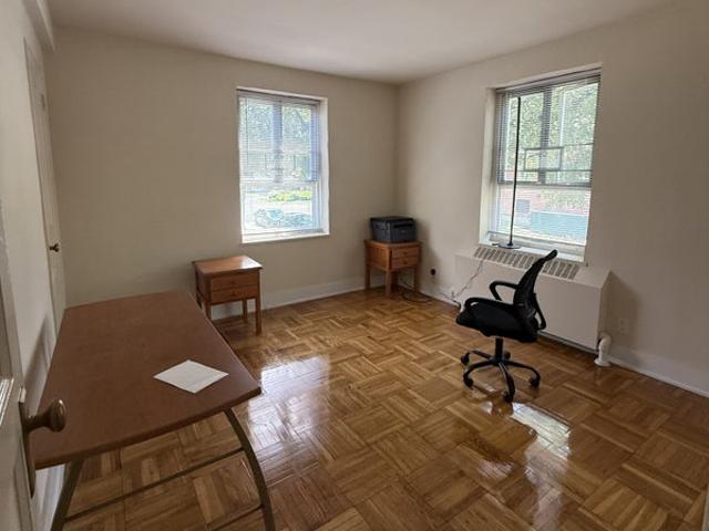 Room for rent in Queens, Arverne