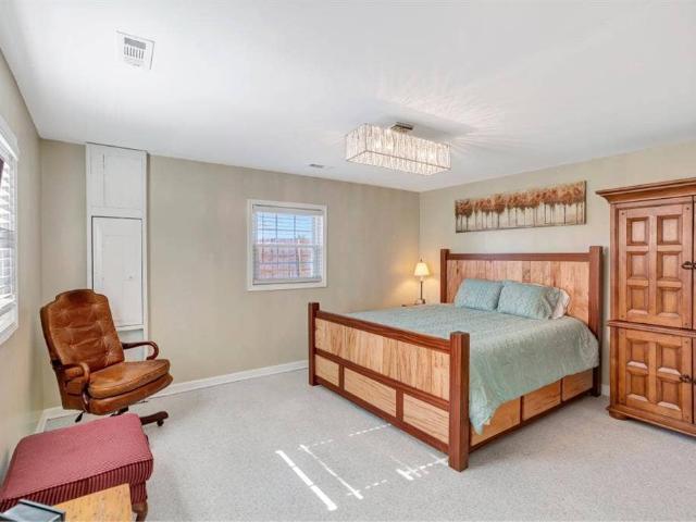 Room for rent in Easley, South Carolina