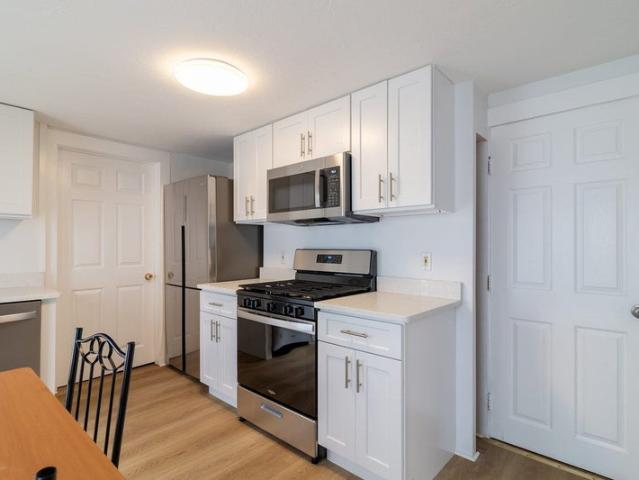 Room for rent in Cambridge, Massachusetts