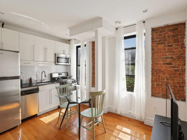 Room for rent in Arverne, New York