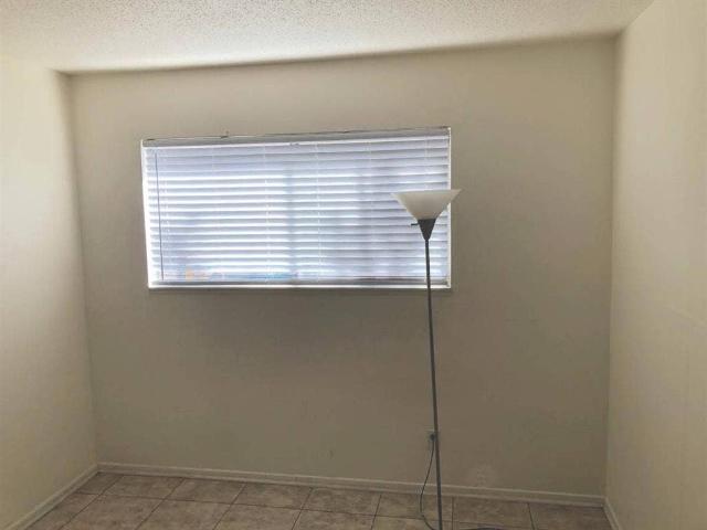 Room for rent in Costa Mesa, California