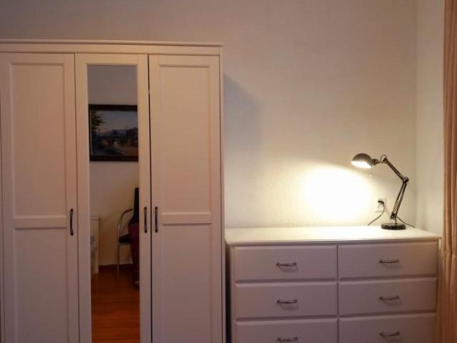 Kamer te huur in Achtse Barrier, Eindhoven