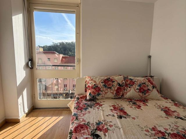 Quarto alugar em Lisboa