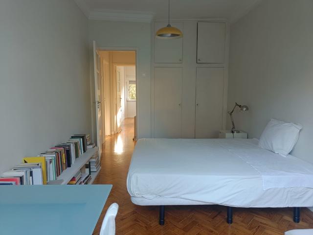 Quarto alugar em Estrela, Lisboa