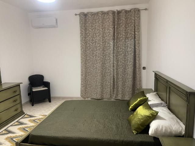 Quarto alugar em Constância, Santarém