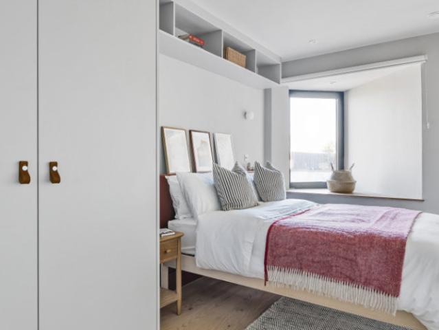 Room for rent in East Twerton, Dulcote