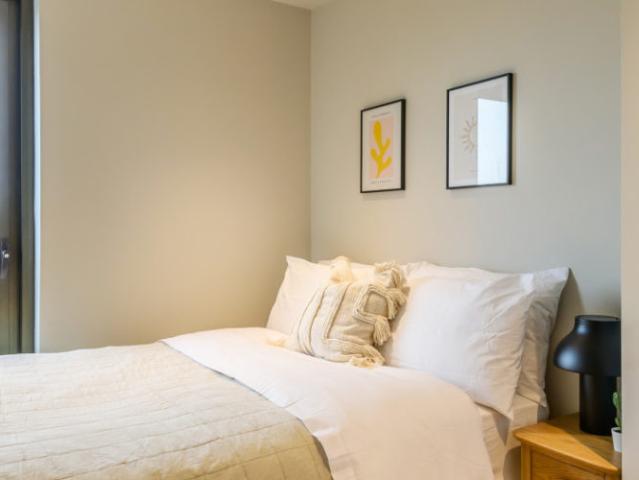Room for rent in East Twerton, Dulcote
