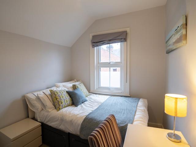 Room for rent in Reading West, Reading