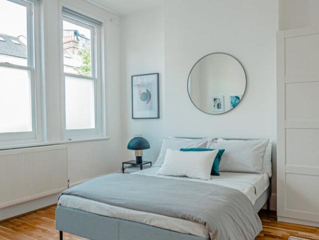 Room for rent in Fulham, Greater London