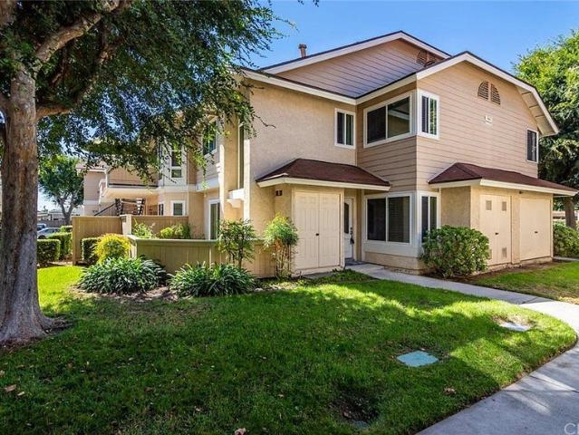 Room for rent in Stanton, California