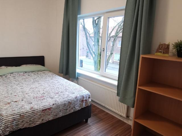 Kamer te huur in Braakhuizen-Zuid, Geldrop