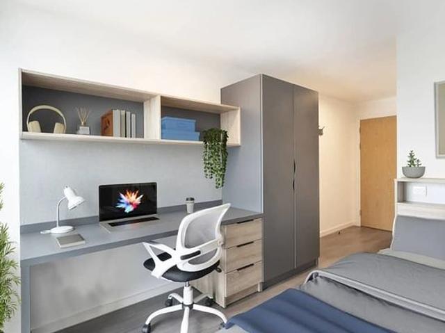 Room for rent in Townhead, Scotland