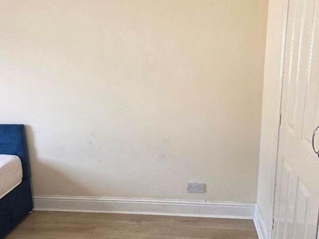 Room for rent in Shettleston, Scotland