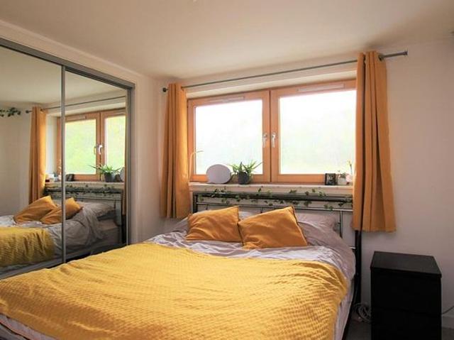 Room for rent in Scotland