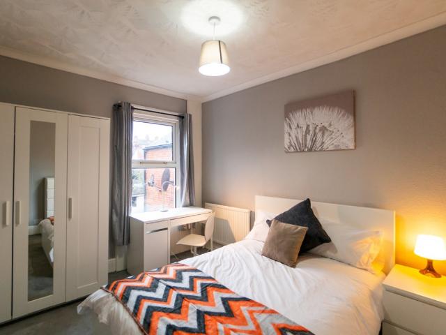 Room for rent in Reading West, Reading