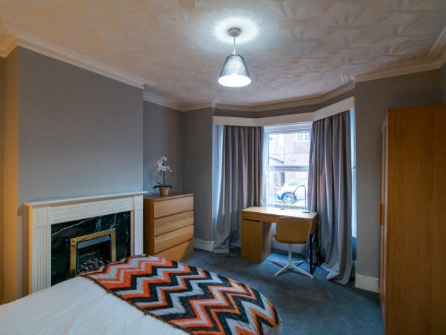 Room for rent in Reading West, Reading