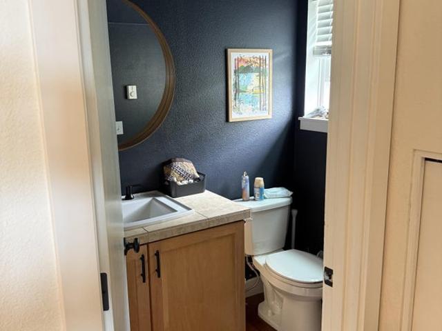 Room for rent in Oregonia
