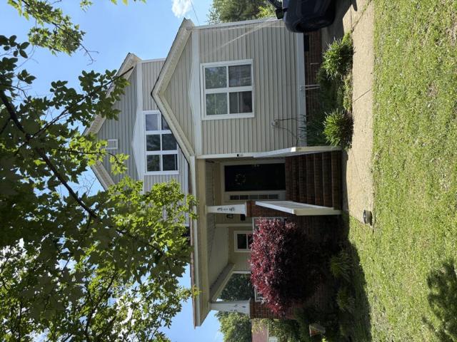 Room for rent in Wake, North Carolina