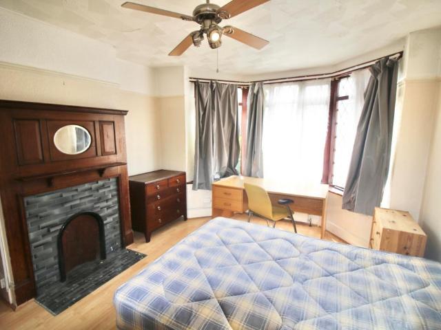 Room for rent in Hampton Park, City Of Southampton