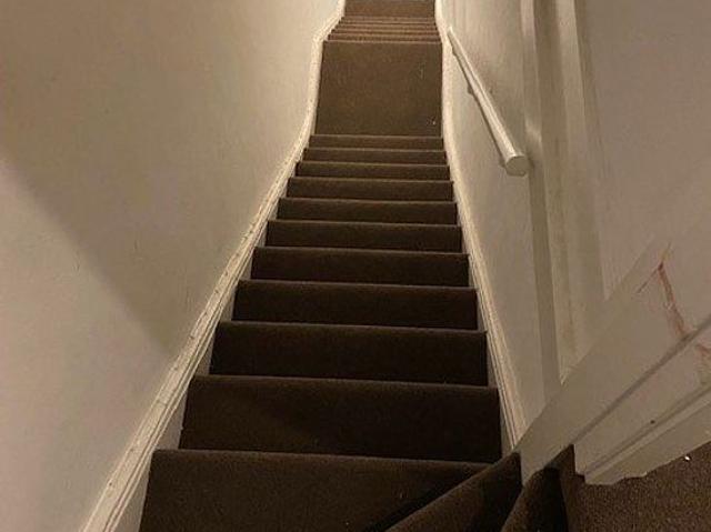 Room for rent in London Borough of Ealing, Greater London