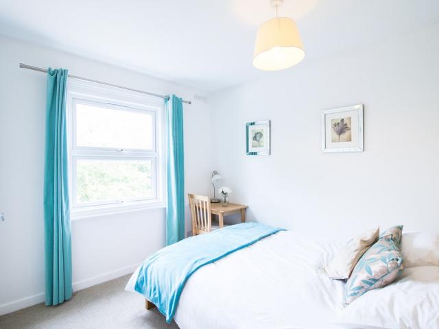 Room for rent in Newtown, Reading