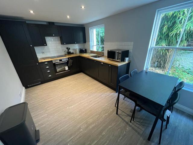 Room for rent in Chatham, Medway
