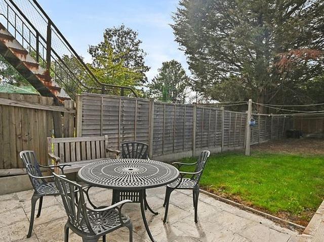 Room for rent in London Borough of Harrow, Greater London