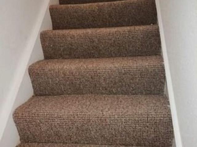 Room for rent in Lane, Isle Of Man