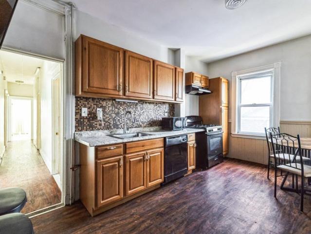 Room for rent in Cambridge, Massachusetts
